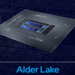 Intel-Alder-Lake-Desktop-CPU