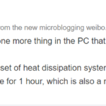 Intel-Alder-Lake-S-Desktop-CPU-Power-Consumption-Temperatures-1