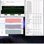 Intel-Alder-Lake-S-Desktop-CPU-Power-Consumption-Temperatures