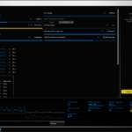 Intel-XTU-Alder-Lake-S-Desktop-CPU-DDR5-Memory-Overclocking-Support-_3