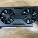 Sapphire-Radeon-RX-570-Duo-_-Dual-AMD-Polaris-GPU-Mining-Graphics-Card-_8-1030×773