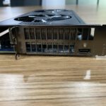 Sapphire-Radeon-RX-570-Duo-_-Dual-AMD-Polaris-GPU-Mining-Graphics-Card-_9-1480×1110