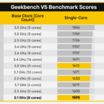 Screenshot 2021-08-26 070534