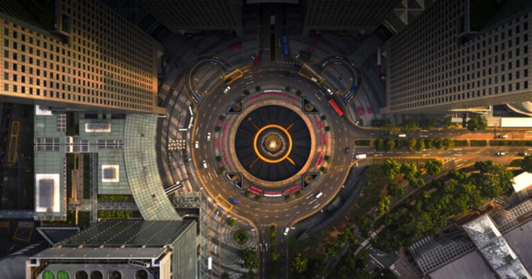 Hyperconnectivity กุญแจหลักสู่เป้าหมายเมืองอัจฉริยะของประเทศไทย  โดย ธนัตถ์ เตชะธนบัตร กรรมการผู้จัดการใหญ่ บริษัท โนเกีย ประจำประเทศไทยและกัมพูชา