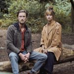 The Chestnut Man