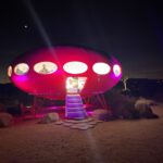 The World’s Most Amazing Vacation Rentals: Season 2