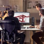 ThinkStation P350_SFF