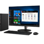 ThinkStation_P350_SFF_Product