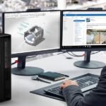 ThinkStation_P350_Tower