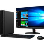 ThinkStation_P350_Tower_Product