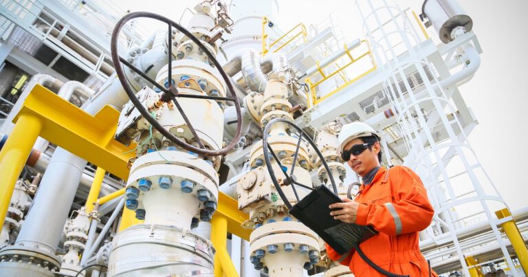 ชไนเดอร์ ขยายศักยภาพ EcoStruxture™ TriconexTM Safety View  ยกระดับความปลอดภัยสูงสุด