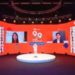 Virtual Event 2021 Shopee 9.9 Super Shopping Day (1)