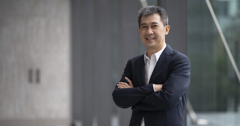 เดลล์ เทคโนโลยีส์ ประกาศพลิกโฉม Dell EMC VxRail เพื่อประสิทธิภาพและความยืดหยุ่นในการจัดเก็บข้อมูลที่ทรงประสิทธิภาพสูงยิ่งขึ้น