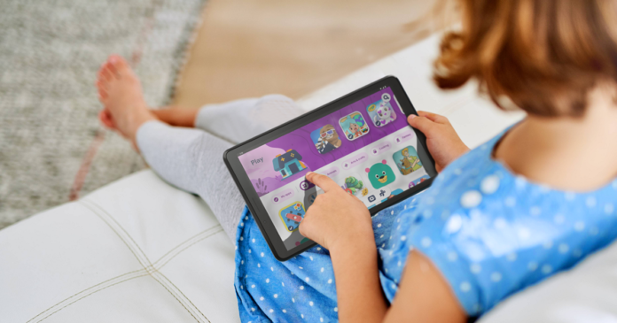 Lenovo Tab M7 (3rd Gen)_2