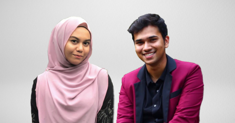ทีมนักศึกษามาเลเซีย คว้าแชมป์ระดับภูมิภาคในการแข่งขัน 3M Inspire Challenge