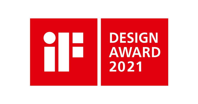 เอปสันคว้ารางวัลจาก iF Design Award 2021 จากเวทีการออกแบบระดับโลก