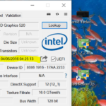 gpu-crypto-mining-bios-version