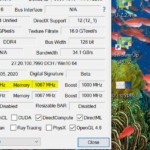 gpu-crypto-mining-clock-speeds