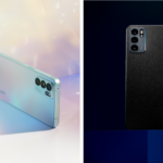 1-Reno6 5G Design