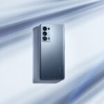 5-Reno6 Pro 5G Design