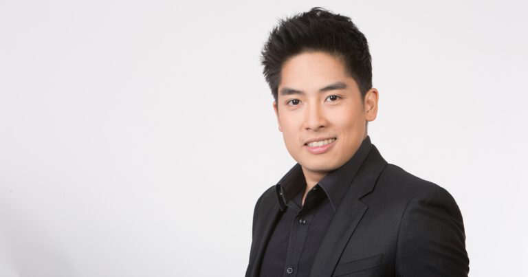 เชื่อมต่อช่องว่างของการทำงานบนโลกออนไลน์ เพื่อก้าวเข้าสู่ยุค Next Normal :   ค้นพบ 5 เทรนด์ CX ที่สามารถช่วยคุณจัดการปัญหาเรื่องขาดความต่อเนื่องของธุรกิจได้