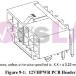 PCIe-Gen-5.0-High-Power-Connector-600W-For-GeForce-RTX-3090-Ti-_1