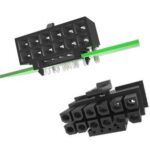 PCIe-Gen-5.0-High-Power-Connector-600W-For-GeForce-RTX-3090-Ti-_5-1