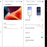 Screenshot_2021-10-09-19-27-09-98_fc704e6b13c4fb26bf5e411f75da84f2-horz