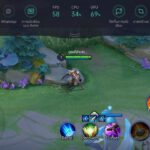 Screenshot_2021-10-14-23-01-28-26_d0bf58d7ec12abbe46776ffc839333b7