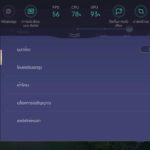 Screenshot_2021-10-14-23-06-09-23_d0bf58d7ec12abbe46776ffc839333b7