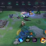 Screenshot_2021-10-14-23-09-39-58_d0bf58d7ec12abbe46776ffc839333b7