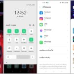 Screenshot_2021-10-20-13-52-45-62-horz