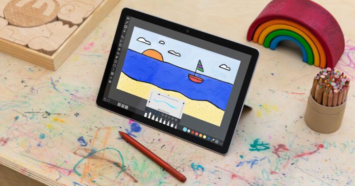 Surface Go 3_(2)