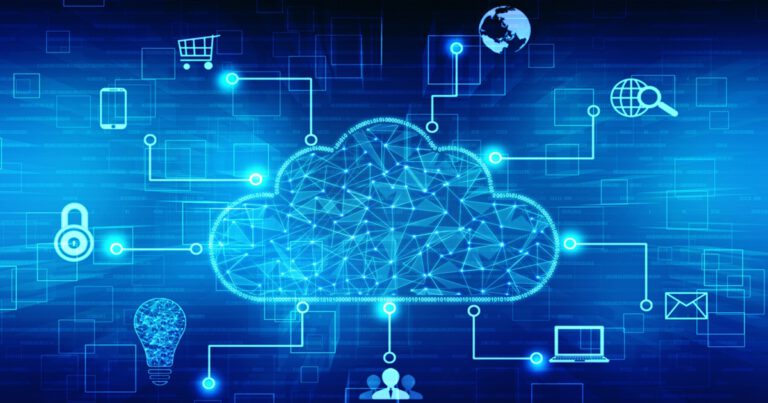 Trusted Cloud Principles  หลักการพื้นฐานของระบบคลาวด์ที่เชื่อถือได้