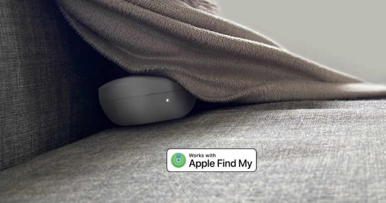 เบลคิน (Belkin) ลุยตลาดพอร์ตเครื่องเสียง เปิดตัวหูฟังไร้สาย SOUNDFORM™ Freedom True Wireless Earbuds แบรนด์แรกรองรับระบบ Apple Find My