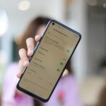 qsatxt5i9uZPnWKsIKQM-o