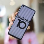 qsau3rcgm7sOPmsrt3t-o