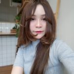 qsau6b4d219NGT9YIgye-o