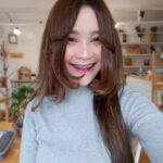 qsau6l3zw8mdJ5rYblm-o