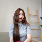 qsau8u2iwdZetRM9REx5-o