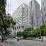 qsau93yd81AkG39QR5-o