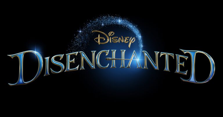 ดิสนีย์พลัส ฮอตสตาร์ เผยภาพแรก เอ็กซ์คลูซีฟฟุตเทจ และตัวอย่างรายการใหม่ เพื่อร่วมฉลอง Disney+ Hotstar Day