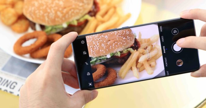 HUAWEI nova 9_Feature article 1_01