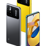 POCO M4 Pro 5G (2)