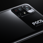 POCO M4 Pro 5G (3)
