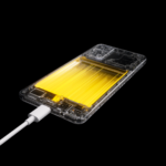 POCO M4 Pro 5G (4)