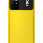 POCO M4 Pro 5G (5)