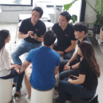 1_GWM_Get To Know Thai Consumers