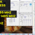 Intel-Alder-Lake-12th-Gen-Desktop-CPU-UHD-770-Graphics-Overclocking-_6-1480×833