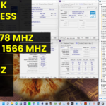 Intel-Alder-Lake-12th-Gen-Desktop-CPU-UHD-770-Graphics-Overclocking-_8-1480×833